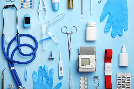 Business Insurance