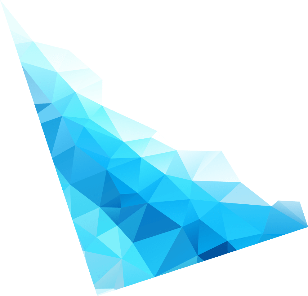 shape
