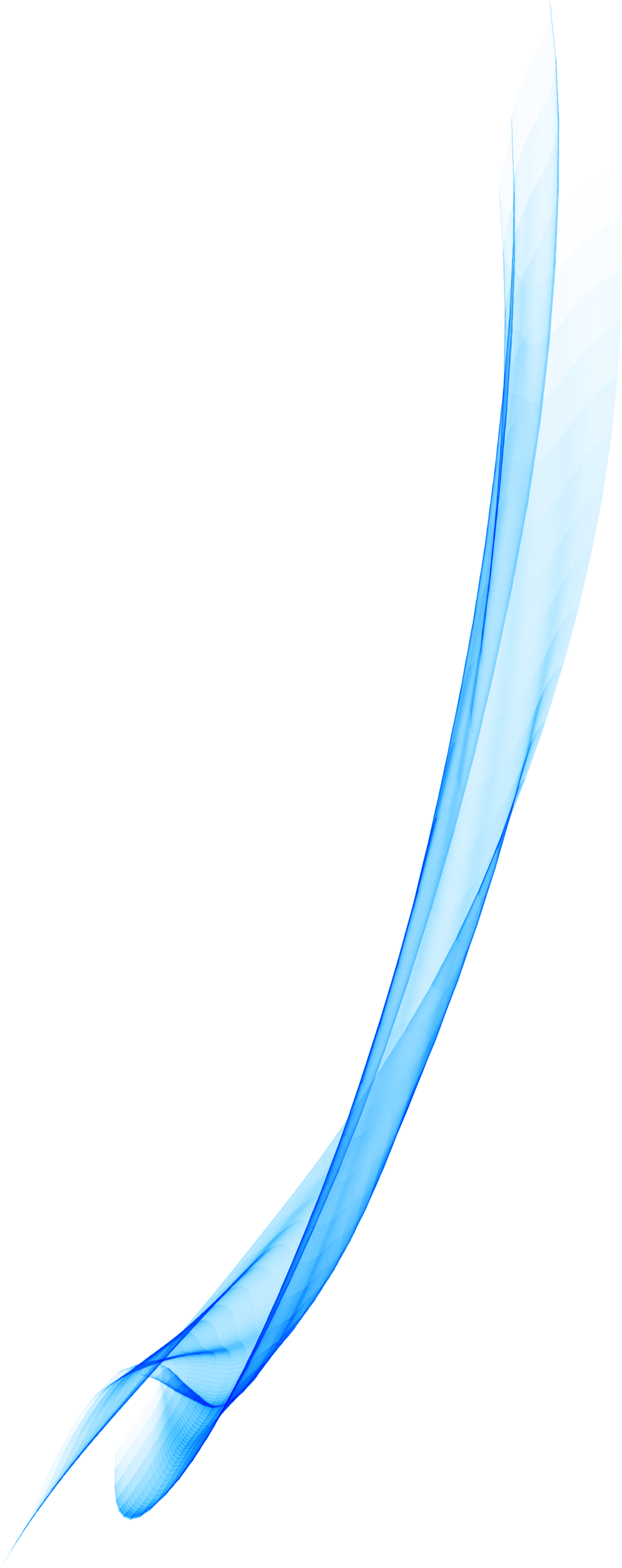 shape
